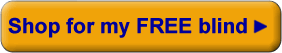 Shop For My Free Blind